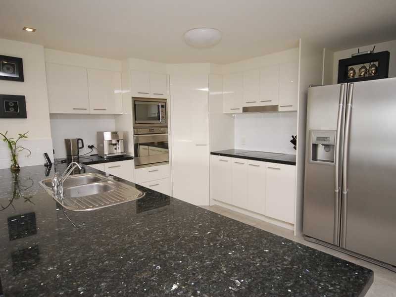 Mooloolaba QLD 4557