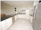 Mooloolaba QLD 4557