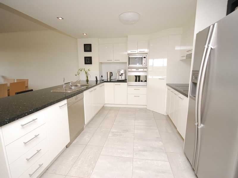 Mooloolaba QLD 4557