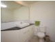 Mooloolaba QLD 4557