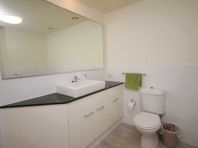 Mooloolaba QLD 4557