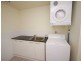 Mooloolaba QLD 4557