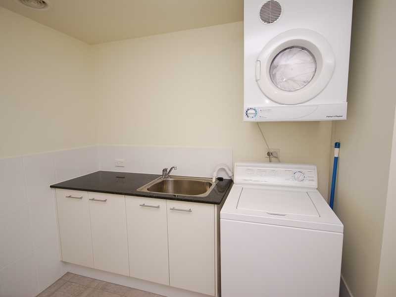 Mooloolaba QLD 4557