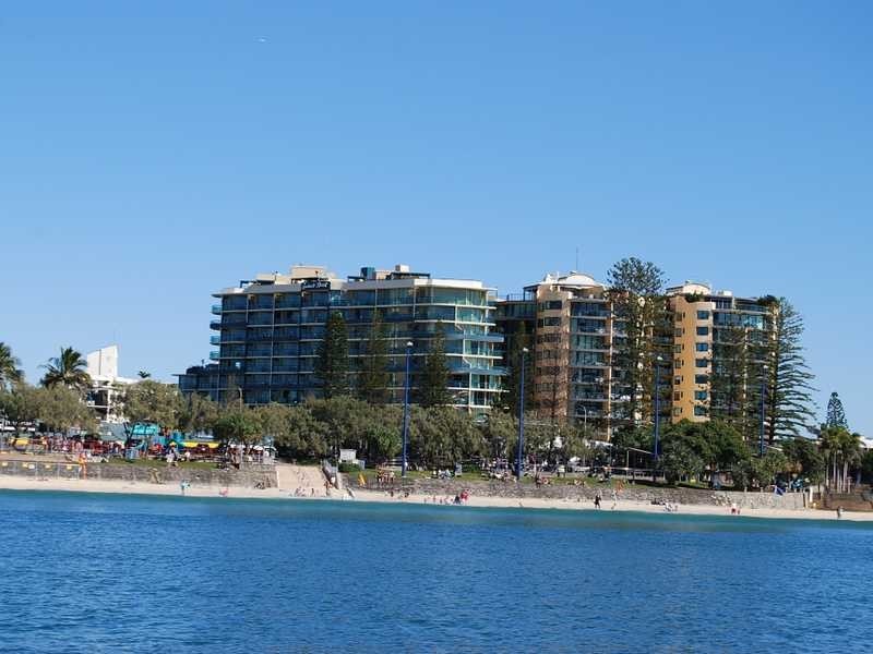 Mooloolaba QLD 4557