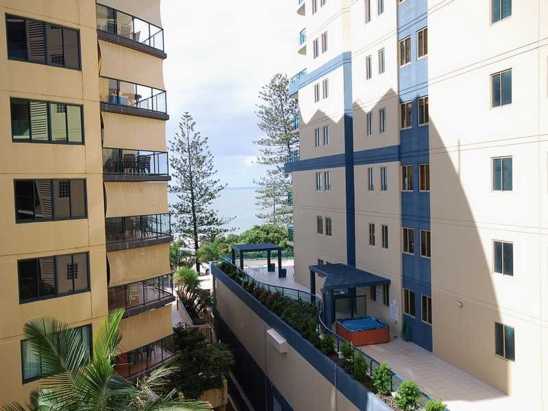 Mooloolaba QLD 4557