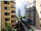 Mooloolaba QLD 4557