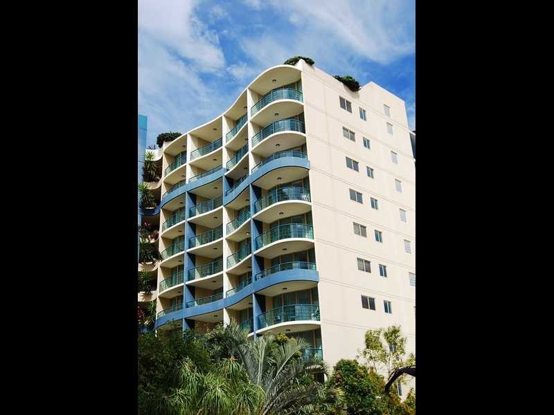 Mooloolaba QLD 4557
