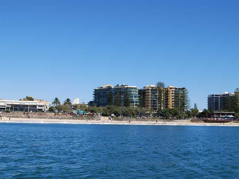 Mooloolaba QLD 4557