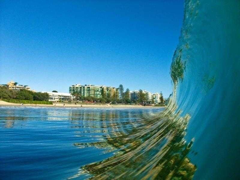 Mooloolaba QLD 4557