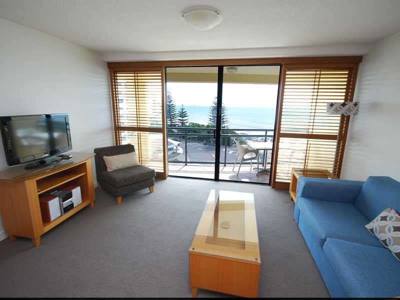 Mooloolaba QLD 4557