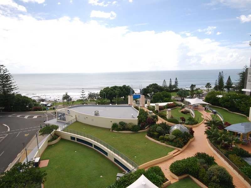 Mooloolaba QLD 4557