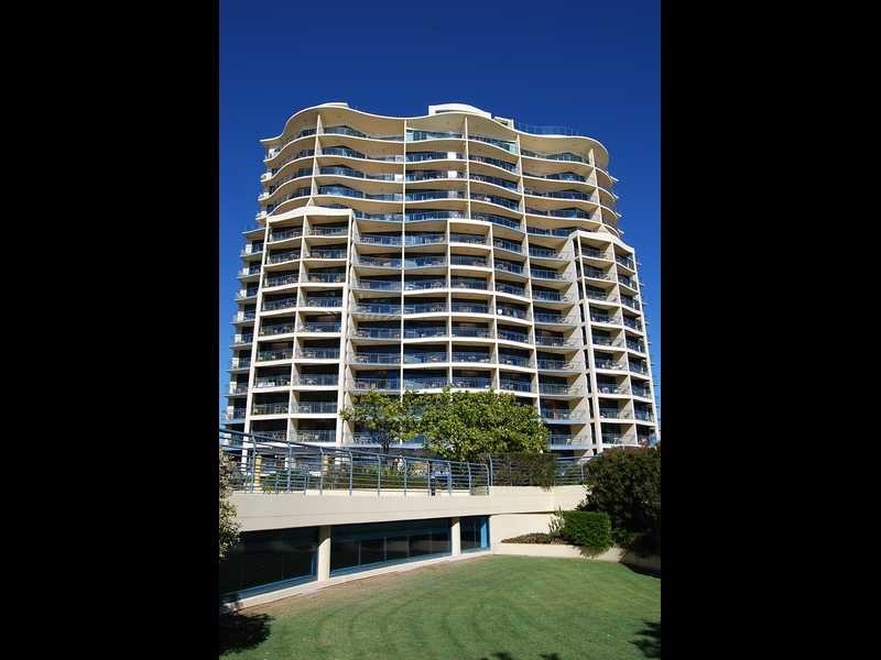 Mooloolaba QLD 4557