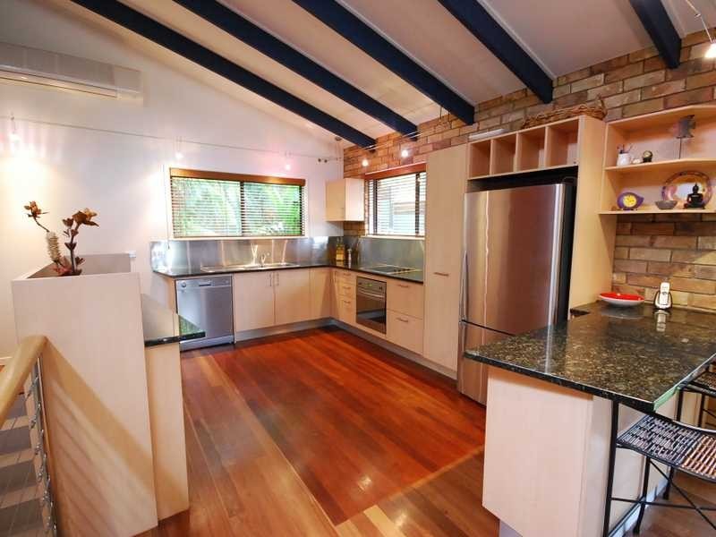 15 Nyes Cres, Buderim QLD 4556