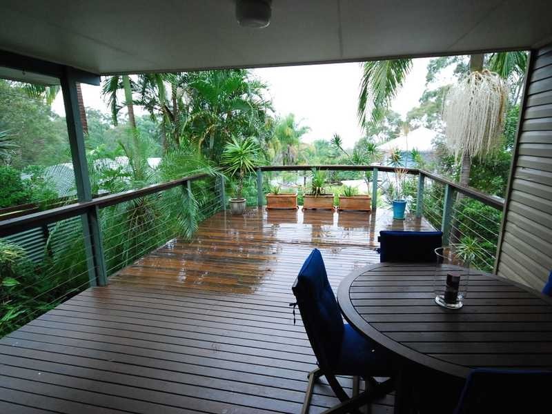 15 Nyes Cres, Buderim QLD 4556