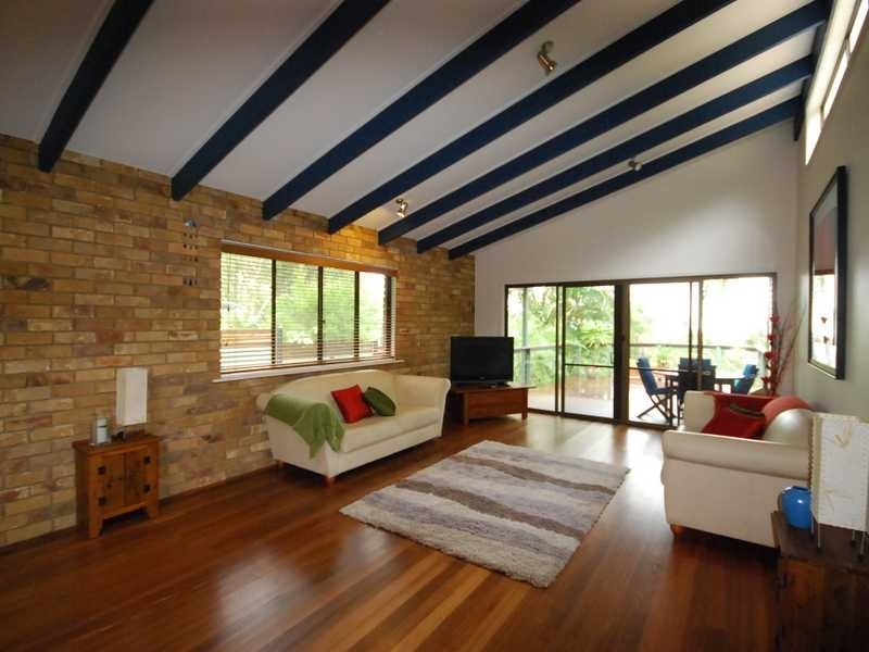 15 Nyes Cres, Buderim QLD 4556