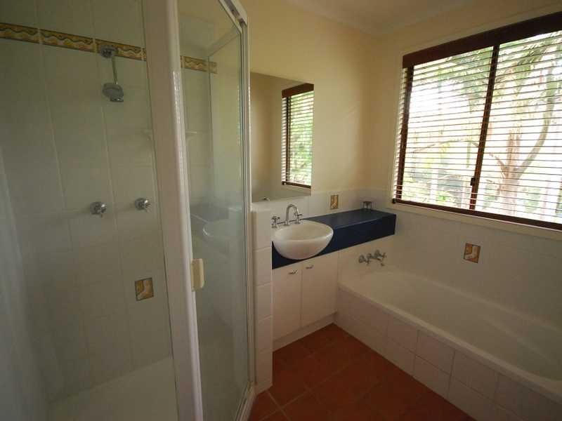 15 Nyes Cres, Buderim QLD 4556