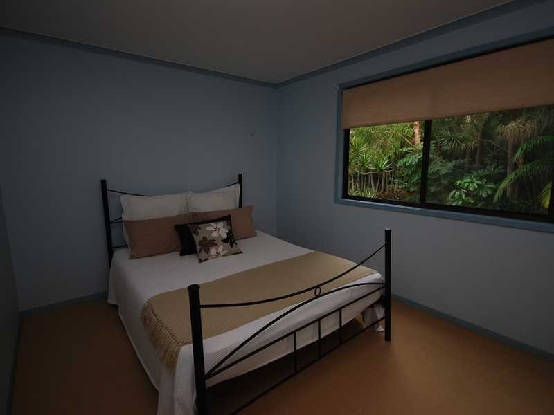 15 Nyes Cres, Buderim QLD 4556