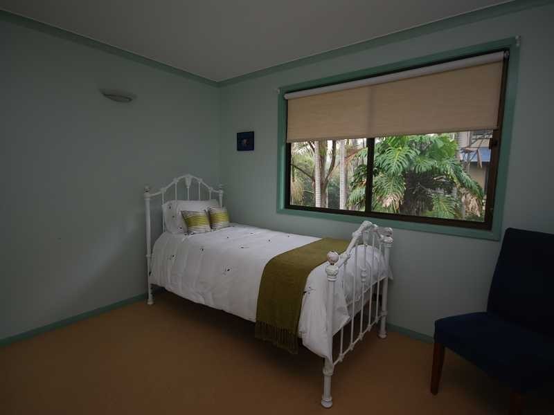 15 Nyes Cres, Buderim QLD 4556