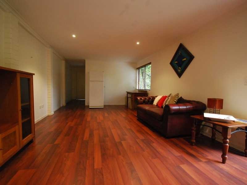 15 Nyes Cres, Buderim QLD 4556