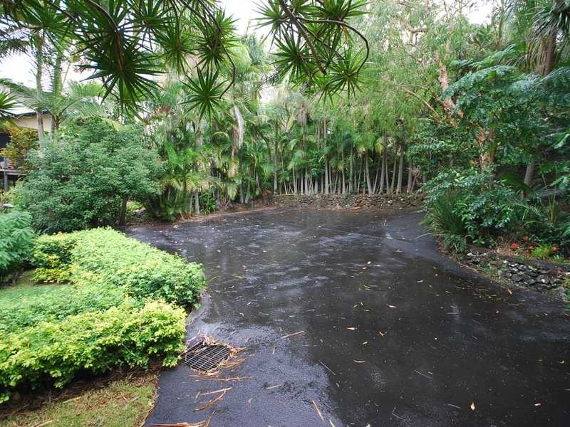 15 Nyes Cres, Buderim QLD 4556