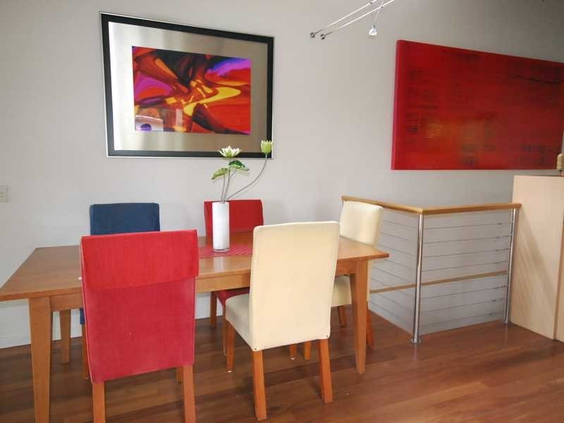 15 Nyes Cres, Buderim QLD 4556