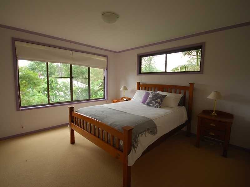 15 Nyes Cres, Buderim QLD 4556