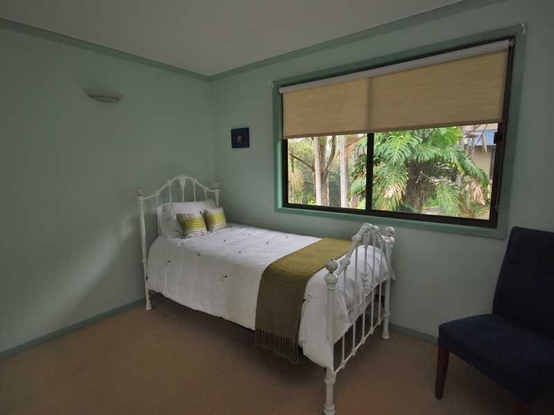 15 Nyes Cres, Buderim QLD 4556