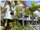 Unit 42/87 First Avenue, Mooloolaba QLD 4557