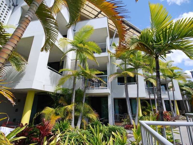 Unit 42/87 First Avenue, Mooloolaba QLD 4557