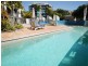 Unit 42/87 First Avenue, Mooloolaba QLD 4557