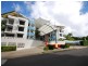 Unit 42/87 First Avenue, Mooloolaba QLD 4557