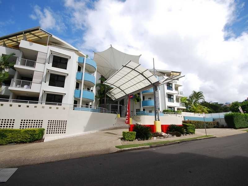 Unit 42/87 First Avenue, Mooloolaba QLD 4557
