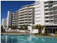 Maroochydore QLD 4558