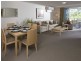 Maroochydore QLD 4558