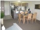 Maroochydore QLD 4558