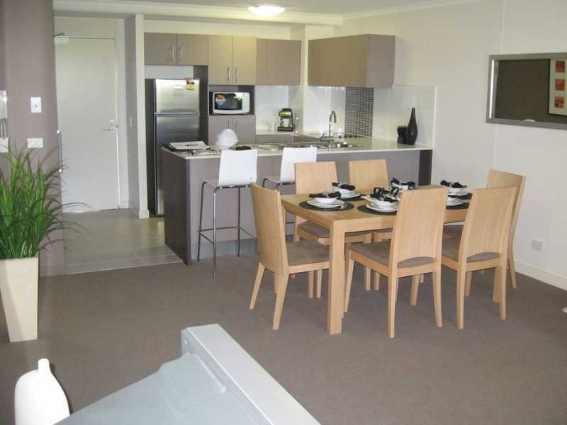 Maroochydore QLD 4558