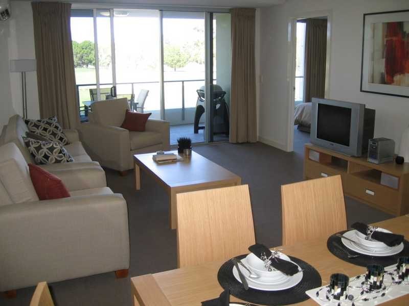 Maroochydore QLD 4558