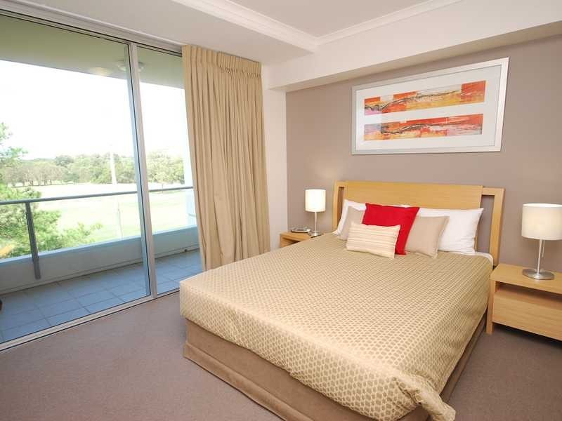 Maroochydore QLD 4558