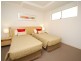 Maroochydore QLD 4558