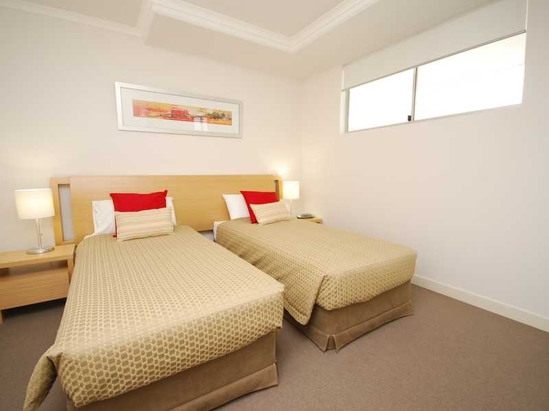 Maroochydore QLD 4558