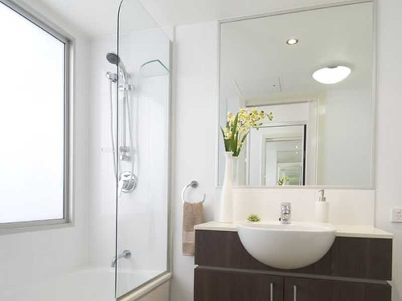 Maroochydore QLD 4558