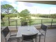 Maroochydore QLD 4558