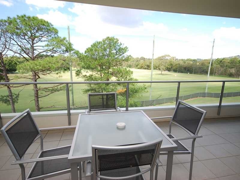 Maroochydore QLD 4558