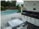 Maroochydore QLD 4558