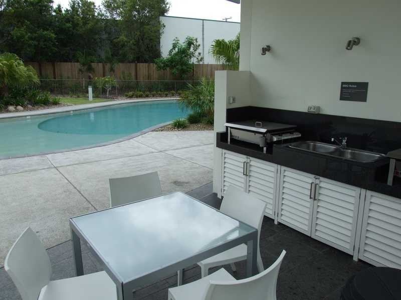 Maroochydore QLD 4558