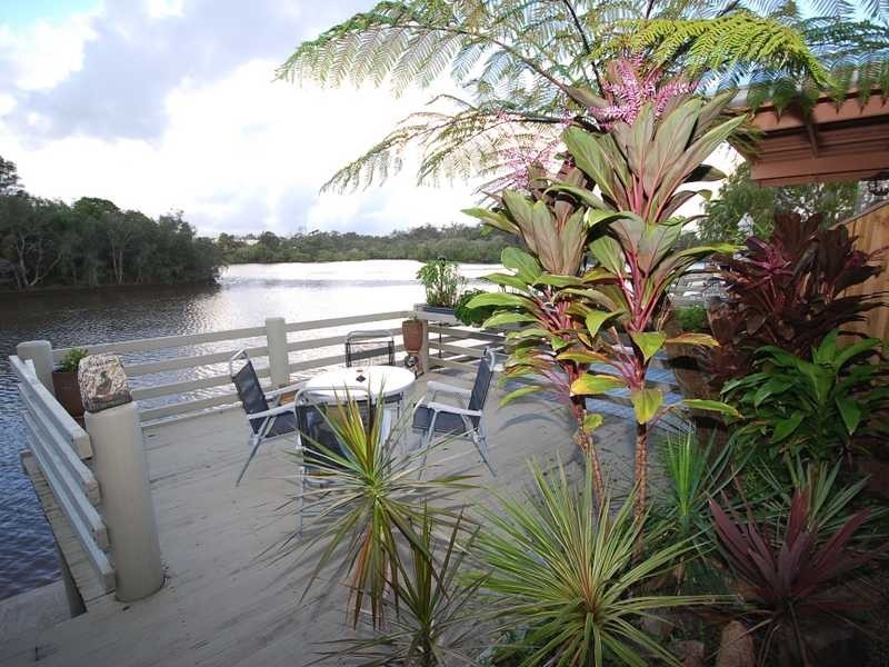 Unit 14/3 Urambi Crt, Mountain Creek QLD 4557