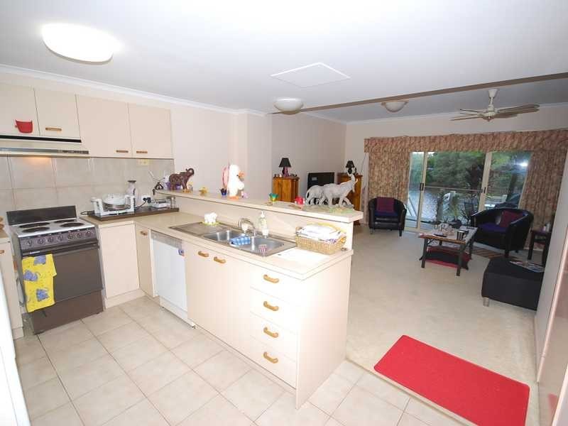 Unit 14/3 Urambi Crt, Mountain Creek QLD 4557