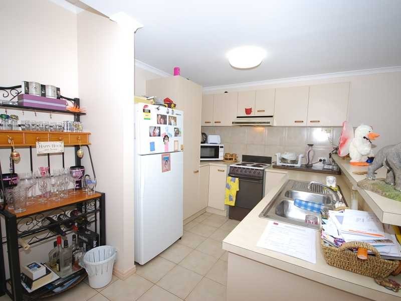 Unit 14/3 Urambi Crt, Mountain Creek QLD 4557