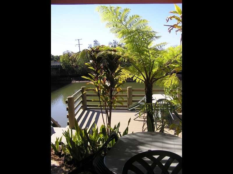 Unit 14/3 Urambi Crt, Mountain Creek QLD 4557