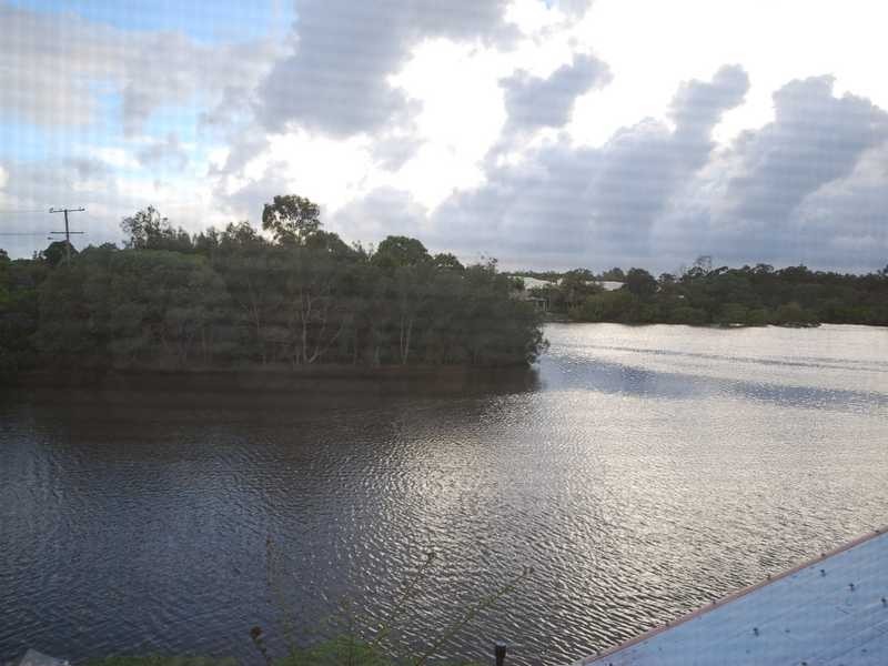 Unit 14/3 Urambi Crt, Mountain Creek QLD 4557